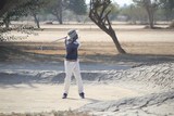 Sanjeev Bhalla